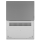 Lenovo Ideapad 530s-14 i7/16GB/256/Win10 MX150 Szary - 468747 - zdjęcie 9